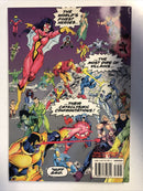 Greatest Battles Of The Avengers (1993) TPB Softcover