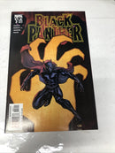 Black Panther (2005)