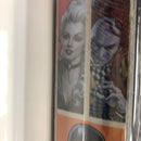 Secret Six Omnibus Vol