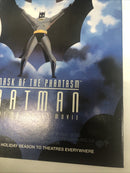Batman Shadow Of The Bat