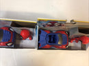 Spidey And His Amazing Friends • Spidey (2022) Hasbro • Disney Junior • Web