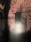 Batman Day Batman :White Knight Special Edition (2018)