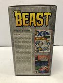 The Beast (2002)