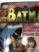 Batman (2023)