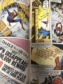 The Transformers (1986)