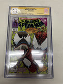 Amazing Spider-Man (1992)