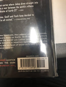 Forever Evil (2015) Dc Comics TPB HC Geoff Johns