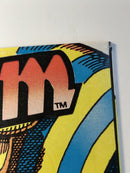 Marvel Tales Spider-man (1983)