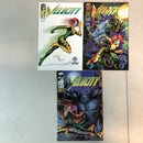 Velocity (1995)