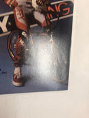 Firestorm (1985)