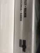 The Complete Invincible • Library : Volume Four (2023) Image • HC • Kirkman