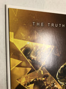 Suicide Squad (2011)