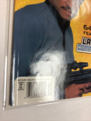 Star Wars Tales (2000)