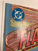 Flash (1982)