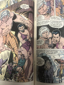 Balder The Brave (1986)