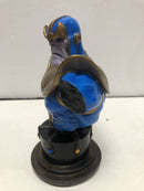 Thanos (2000)