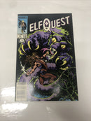 Elfquest (1986)