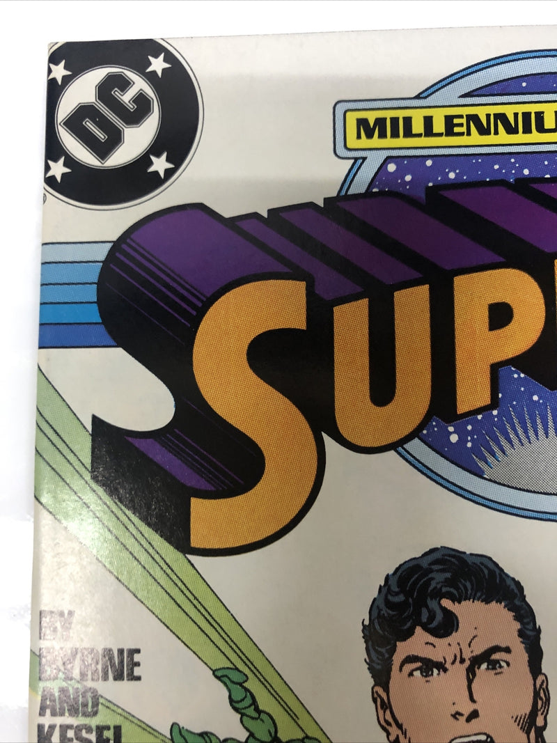 Superman (1988)