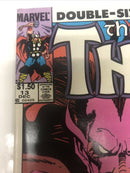 Thor Annual (1985)