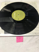 Jimmy Dorsey Plays His Biggest Hits Vinyl  LP Album