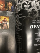 Red Sonja Age Of Chaos (2020)