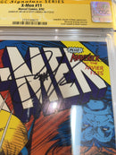 X-Men (1992)