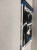 Nightwing Vol # 1 Better Than Batman (2017) TPB Collect # 1-4 7-8 Tim Seeley