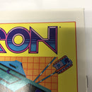 Action Comics (1983)