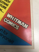 Conderman (1981)