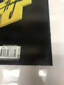 A Tribute To Steven Hughes (2000)