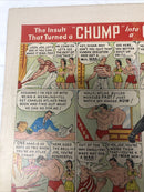 Piracy (1954)