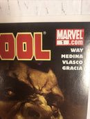 Deadpool (2008)