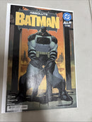 Absolute Batman (2024)