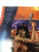 Vampirella (2000)