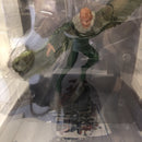 The Vulture • Marvel Gallery • PVC Diorama • Diamond Select Toys