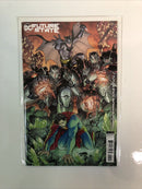 Future State: Batman/Superman (2020) Complete