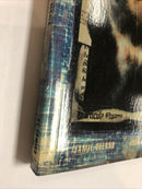 John Constantine Hellblazer Original Sins TPB (1992)(NM) | 1st Print