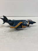 Transformers Revenge Of The Fallen Dirge 2009 Complete Mint w/instructions