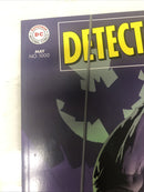 Detective Comics (2019)