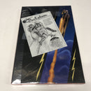 The Rocketeer Deluxe The Complete Edition (2022)  HC • IDW • Dave Stevens