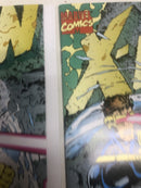 X-Men (2023)