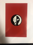 UltraMan (1993)