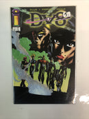 DV8 (1996) Set