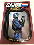 Superman Camelot Falls The Deluxe Edition (2023) DC Comics HC Kurt Busiek