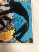 Hawkman (1986)