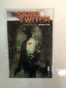 Sam And Twitch (1999) Complete Set