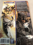 The Authority Rule Britannia Vol.10 (2010) Wildstorm SC Dan Abnett