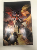 Purgatori (2021)