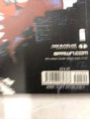 Spawn Origins Collection Vol.10 By Todd McFarlane (2011) TPB Image Comics