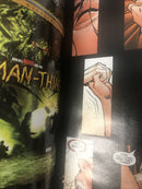 House Of M (2005)